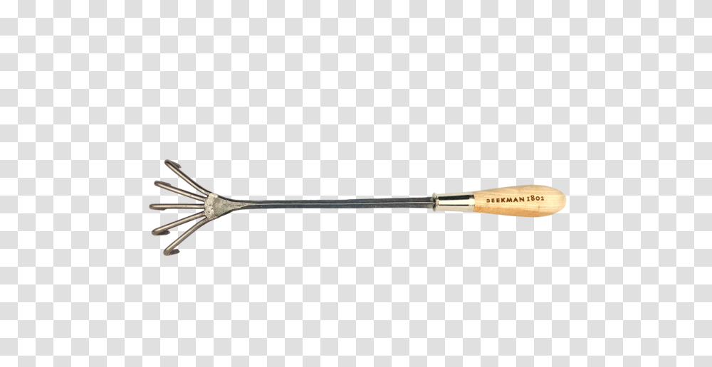 Kitchen Utensil, Team Sport, Sports, Baseball, Softball Transparent Png