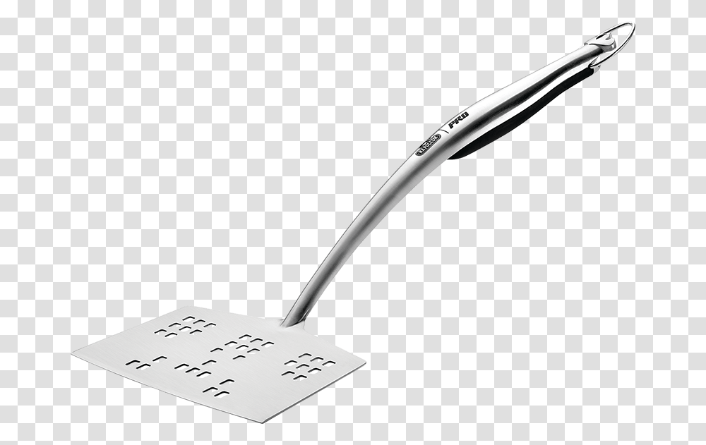 Kitchen Utensil, Tool, Brush, Soil, Toothbrush Transparent Png