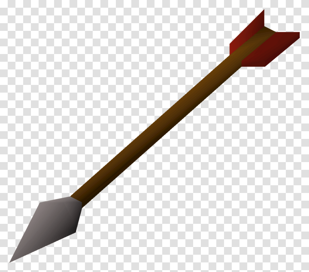 Kitchen Utensil, Weapon, Weaponry, Spear, Arrow Transparent Png
