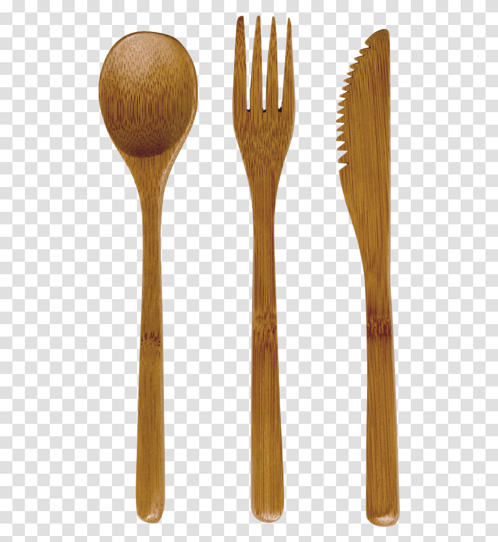 Kitchen Utensils Brush, Cutlery, Spoon, Wooden Spoon, Fork Transparent Png