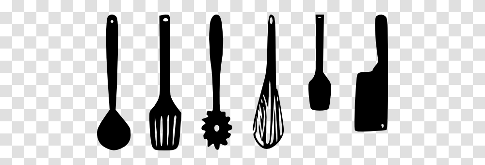Kitchen Utensils Clip Art, Cutlery, Machine, Lute, Musical Instrument Transparent Png