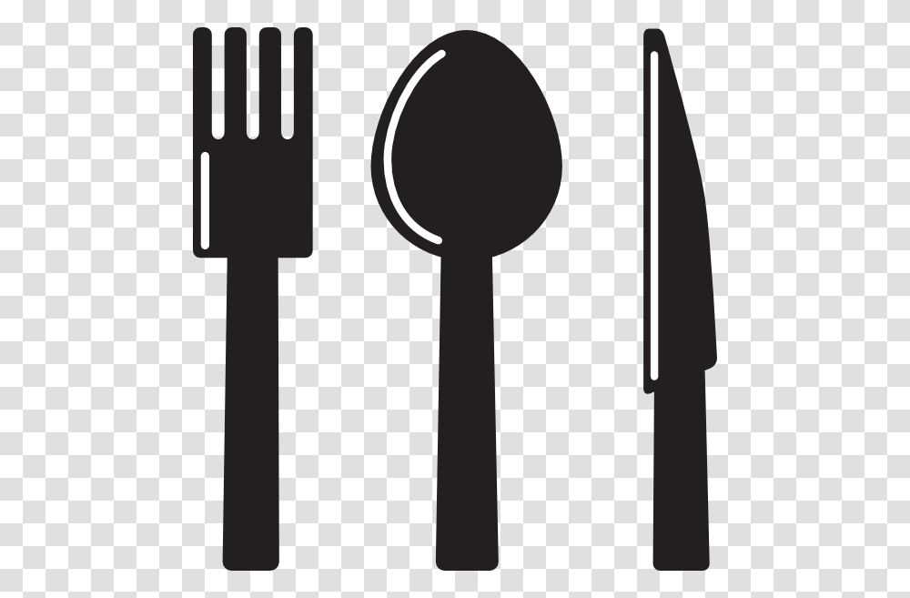 Kitchen Utensils Clip Art, Fork, Cutlery, Spoon, Shovel Transparent Png