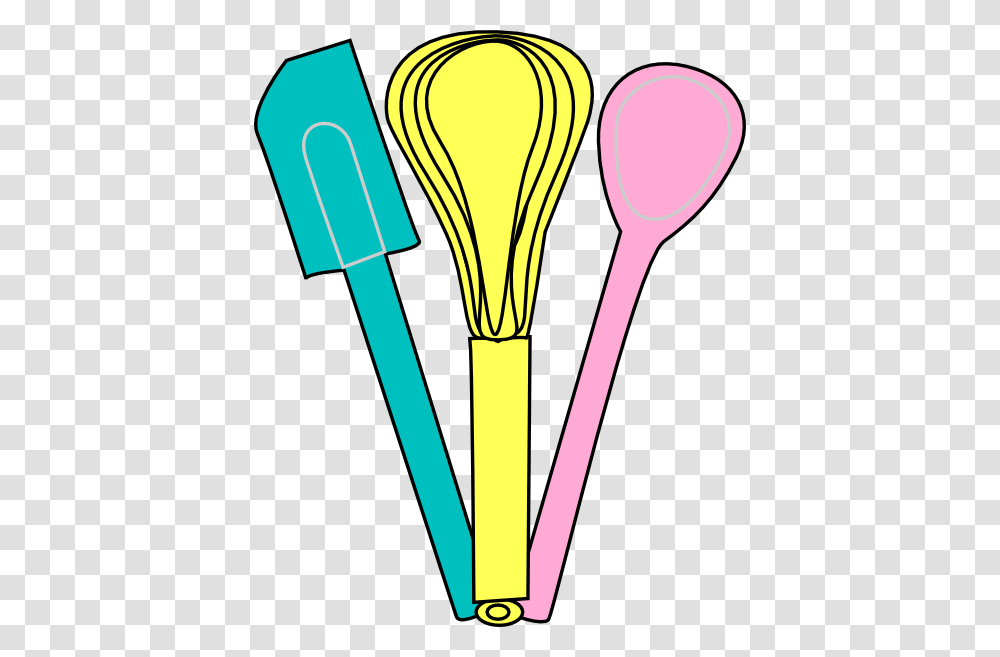 Kitchen Utensils Clipart, Spoon, Cutlery, Maraca, Musical Instrument Transparent Png