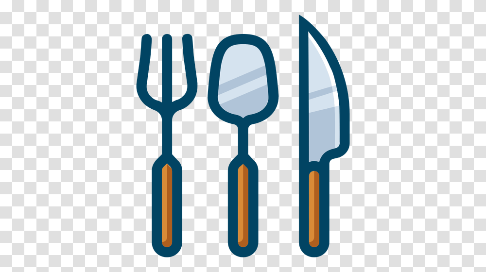 Kitchen Utensils, Fork, Cutlery, Scissors, Blade Transparent Png