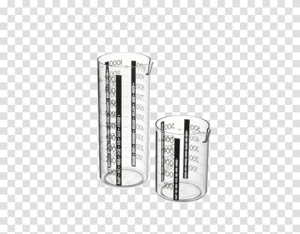 Kitchen Ware Measuring Cup Download Measuring Cup Transparent Png