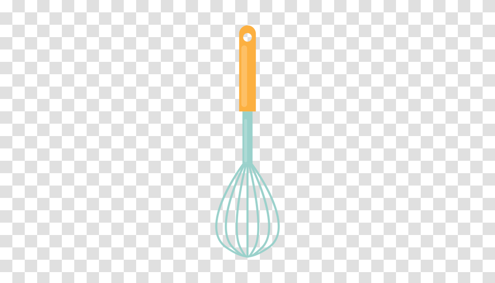 Kitchen Whisk Icon, Cutlery, Shovel, Tool, Rake Transparent Png