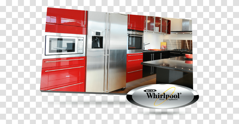 Kitchen Wood Design, Room, Indoors, Appliance, Oven Transparent Png