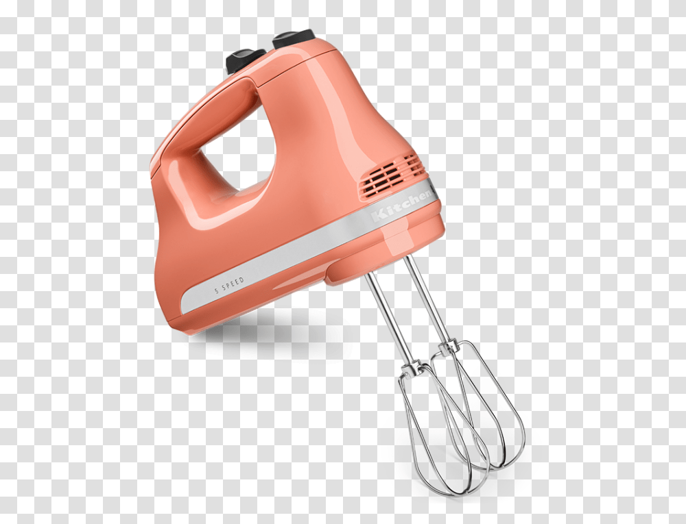 Kitchenaids New Color Of The Year Will Take You On A Journey, Appliance, Mixer, Blender Transparent Png
