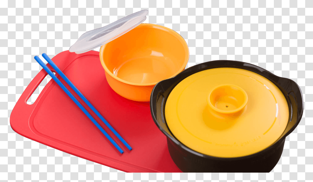 Kitchenware Candle, Bowl, Mixing Bowl, Soup Bowl, Meal Transparent Png