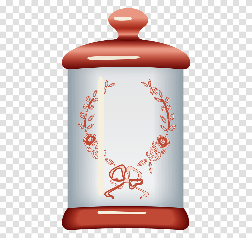 Kitchenware Illustration, Mailbox, Letterbox, Tin, Can Transparent Png