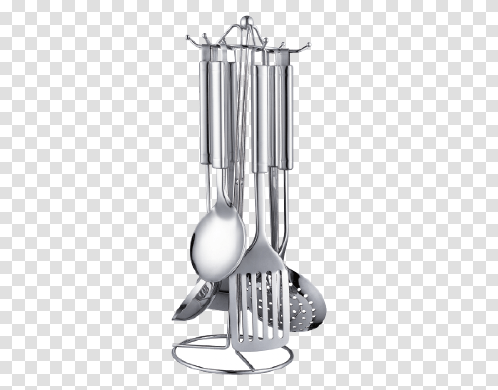 Kitchenware Kitchen, Cutlery, Spoon, Mixer, Appliance Transparent Png