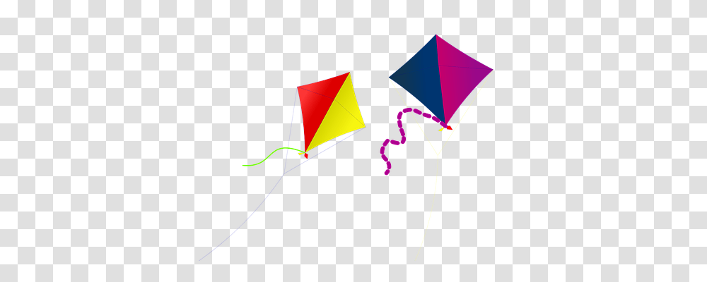 Kite Holiday, Toy Transparent Png