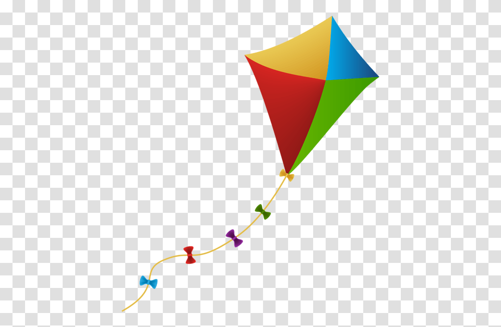 Kite Background Kite, Toy Transparent Png