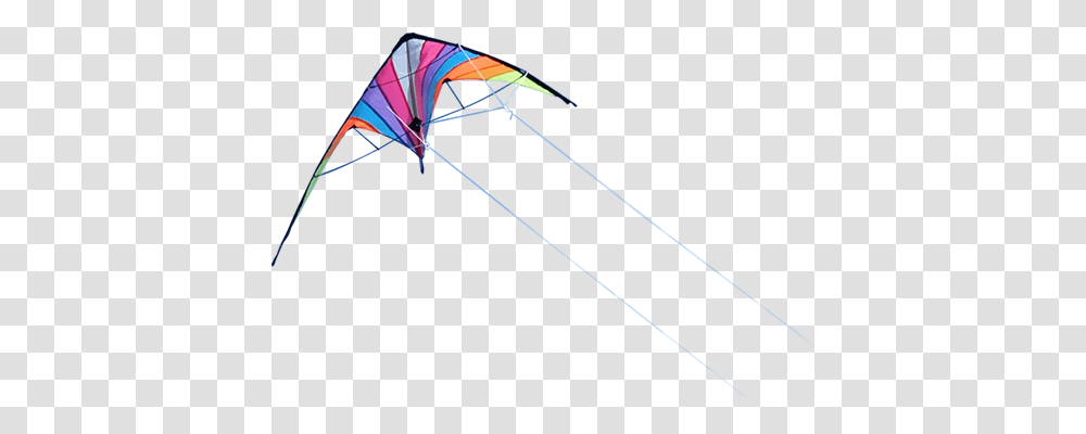 Kite, Bow, Toy Transparent Png