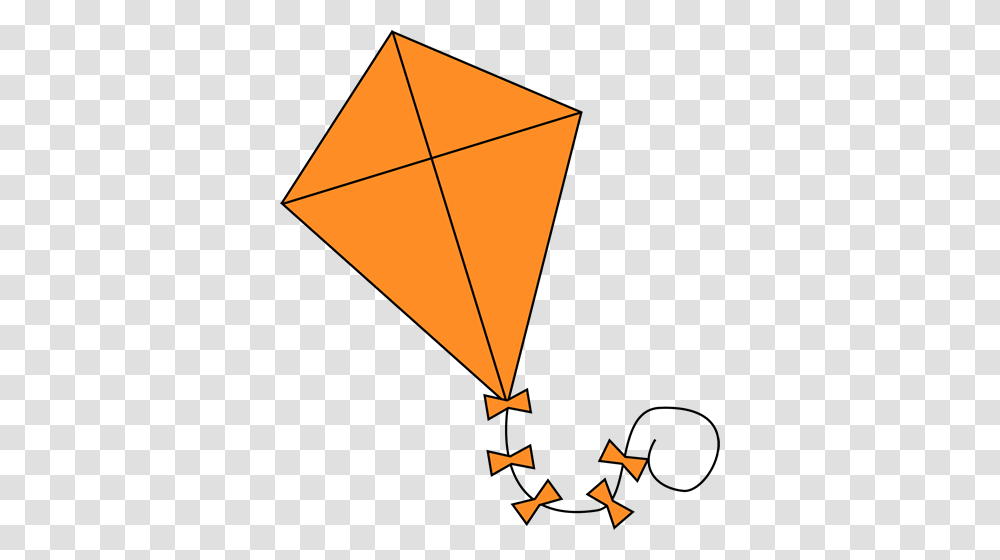 Kite Clip Art, Toy, Lamp Transparent Png