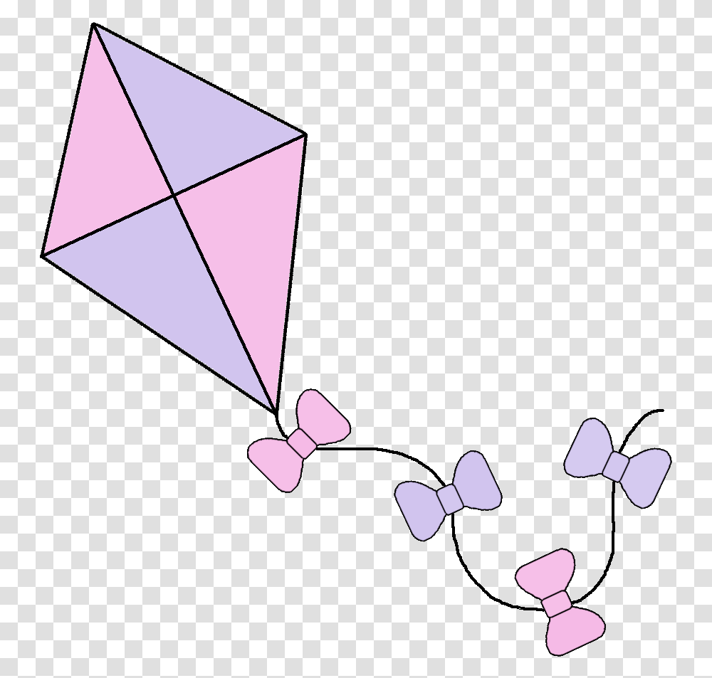 Kite Clip Art, Toy Transparent Png