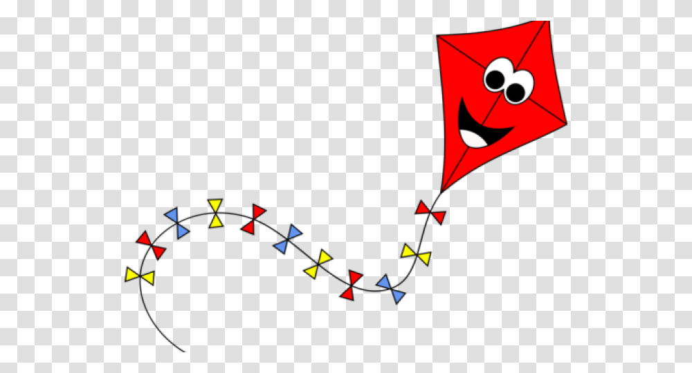 Kite Clip Art, Toy, Triangle Transparent Png