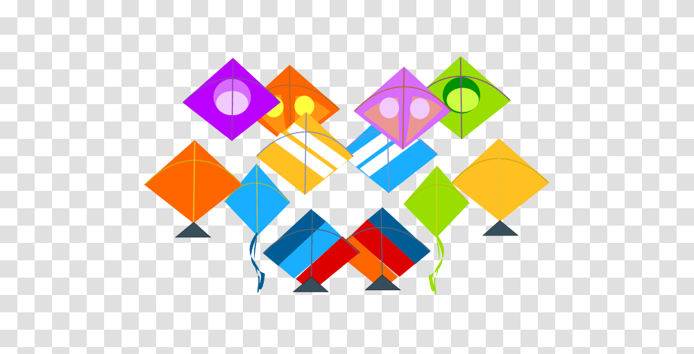 Kite Clip Arts For Web, Pattern, Triangle, Ornament Transparent Png