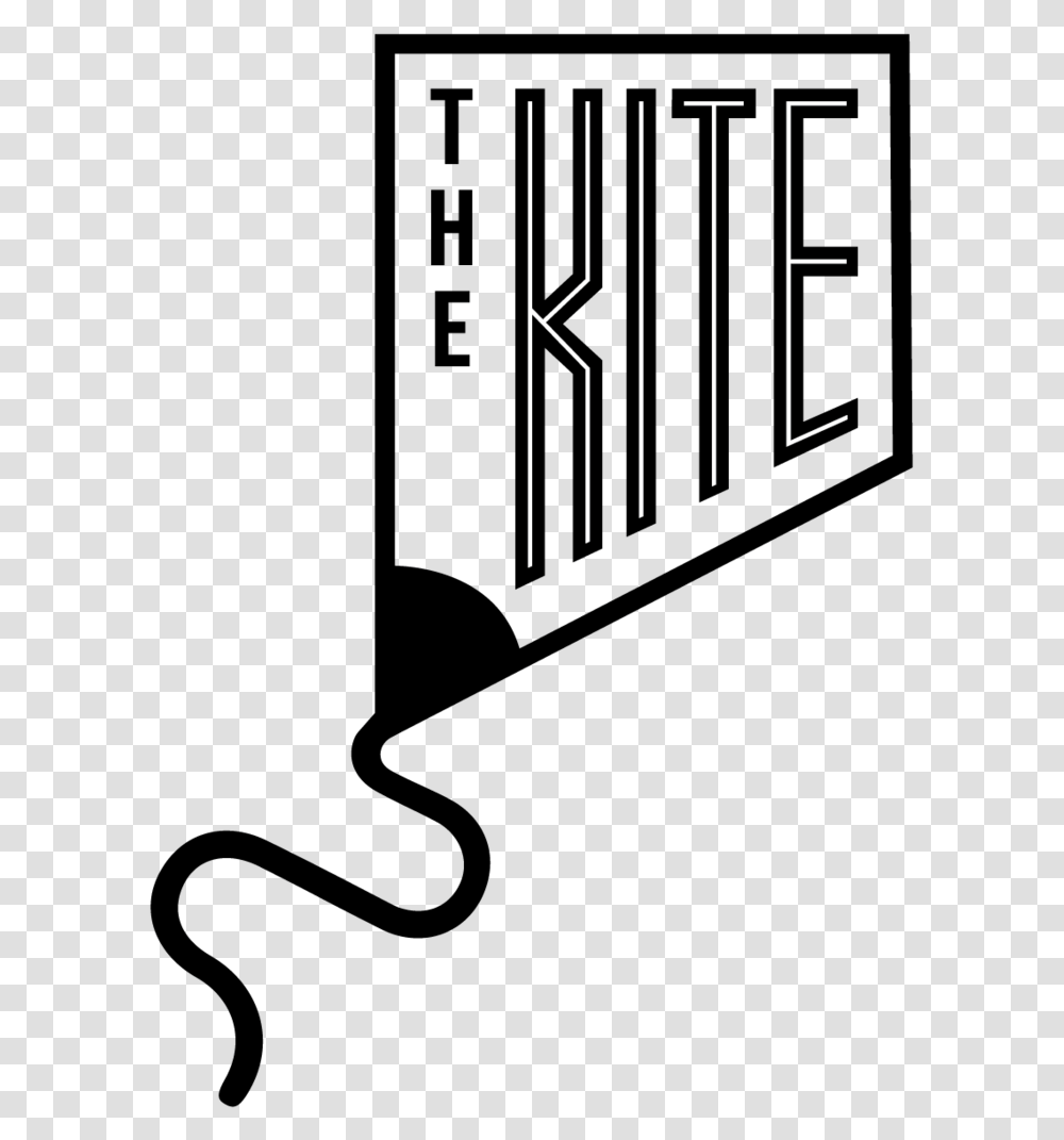 Kite Clipart, Outdoors, Number Transparent Png