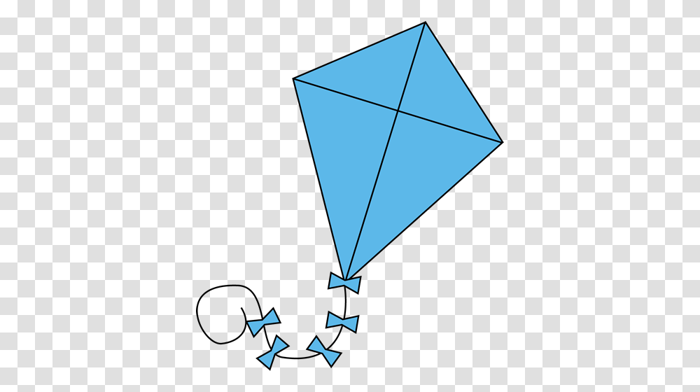 Kite Clipart, Toy, Solar Panels, Electrical Device Transparent Png