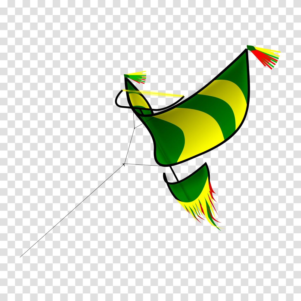 Kite Clipart Traditional, Animal, Light, Photography Transparent Png