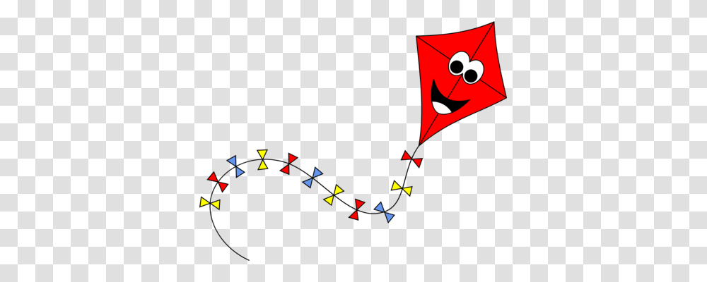 Kite Download Smiley Art, Toy Transparent Png