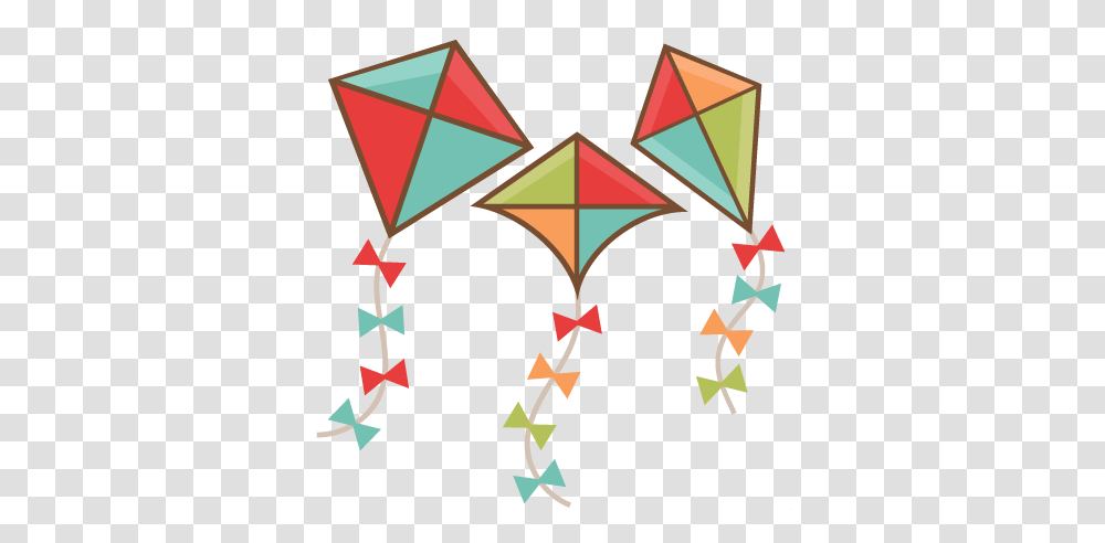 Kite Flying Clipart Sacqufn Image Clip Art, Toy Transparent Png