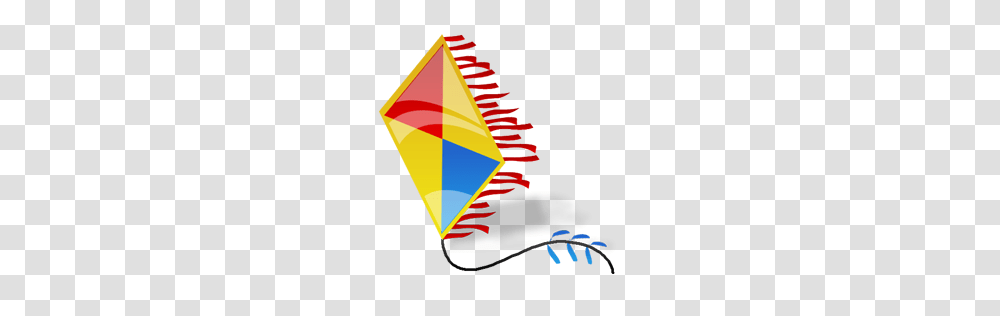 Kite, Modern Art, Triangle Transparent Png