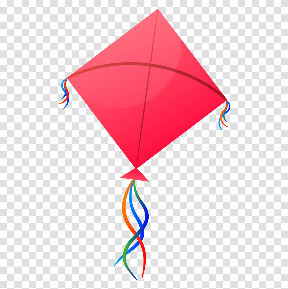 Kite High Quality Image Kite, Toy, Lamp, Balloon Transparent Png