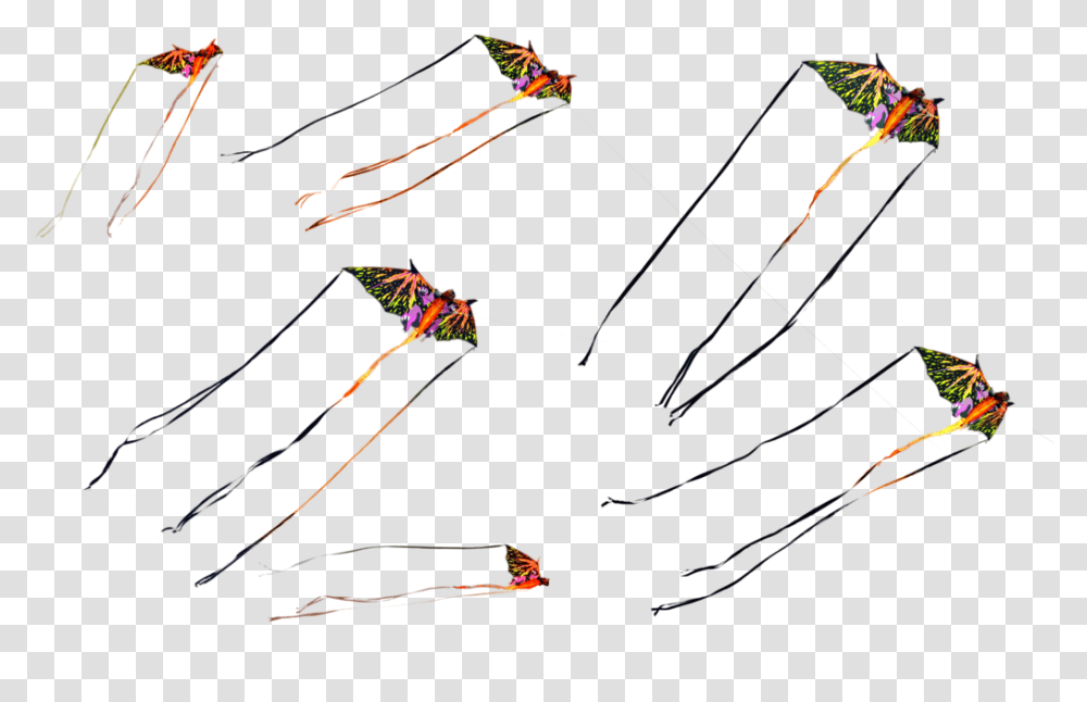 Kite Image File Skier Stops, Insect, Invertebrate, Animal, Toy Transparent Png