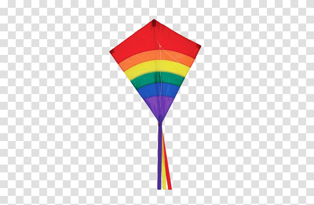 Kite Image, Toy, Balloon, Lamp Transparent Png