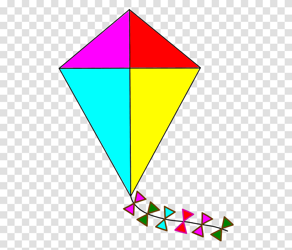 Kite Image With Background Clipart Angle Bisector Examples In Real Life, Toy Transparent Png