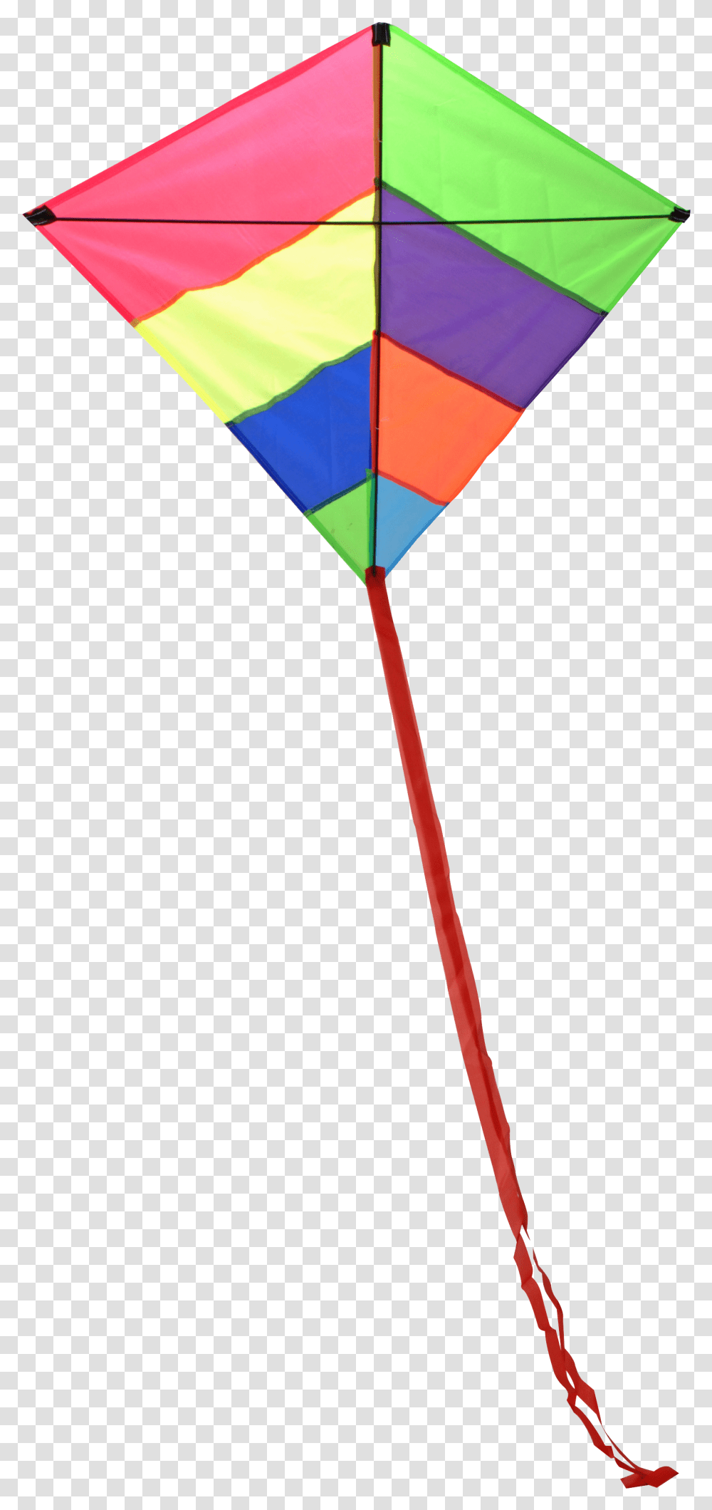 Kite Images Free Download Vozdushnij Zmej, Toy Transparent Png