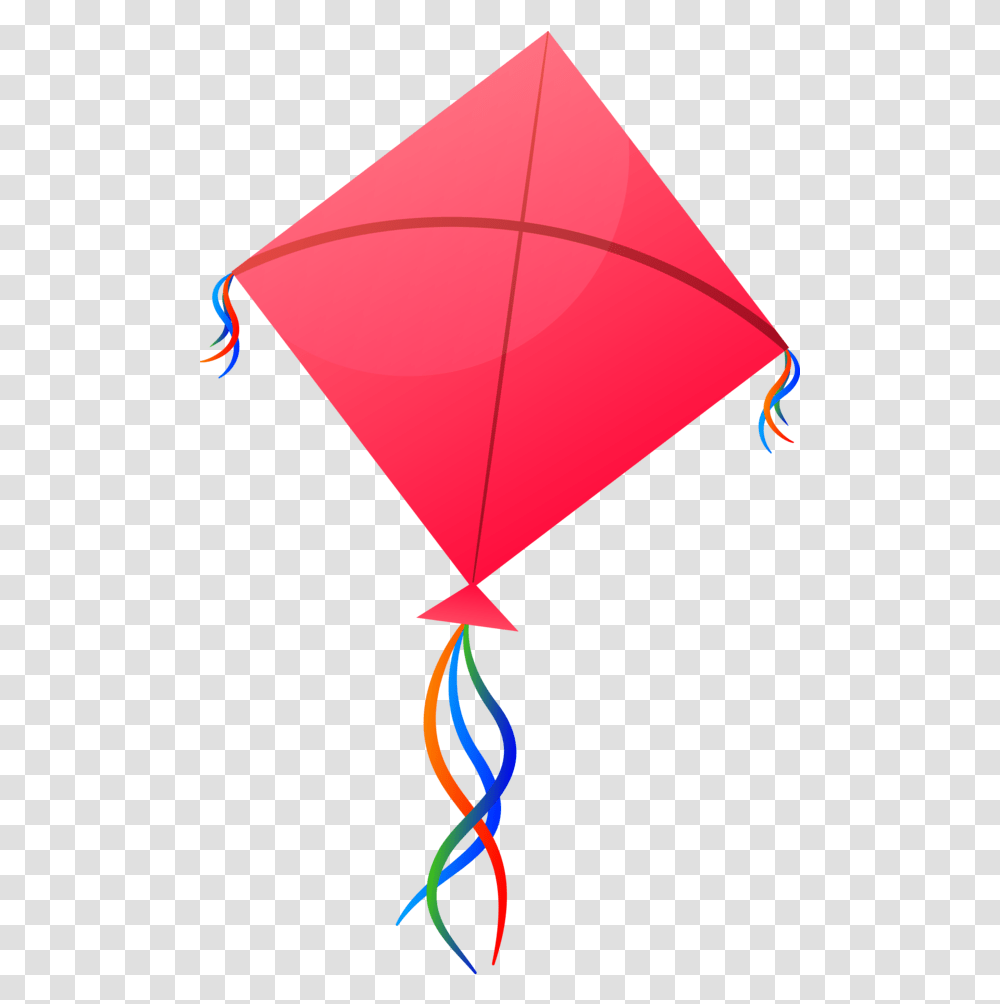 Kite Images Kite, Toy, Lamp, Balloon Transparent Png