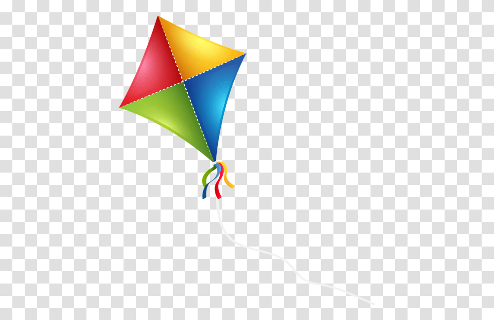Kite Kite Clipart Background, Toy, Lamp Transparent Png