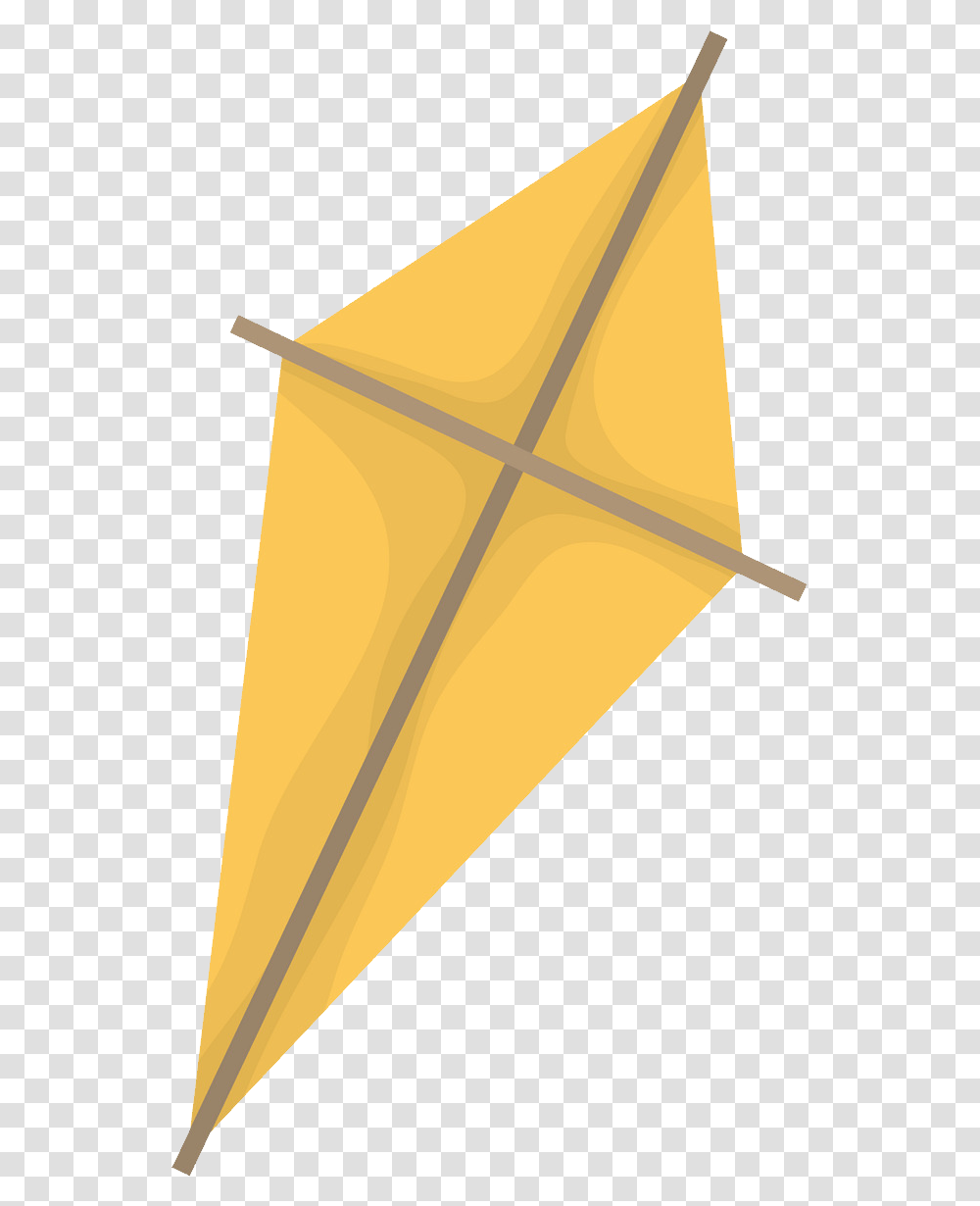 Kite Kite Image Background, Toy, Triangle, Pattern, Pencil Transparent Png