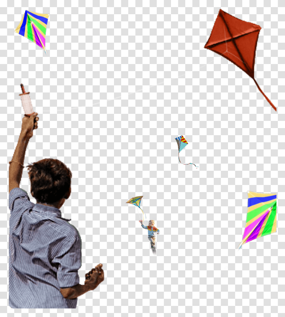 Kite Pngs, Toy, Person, Human Transparent Png