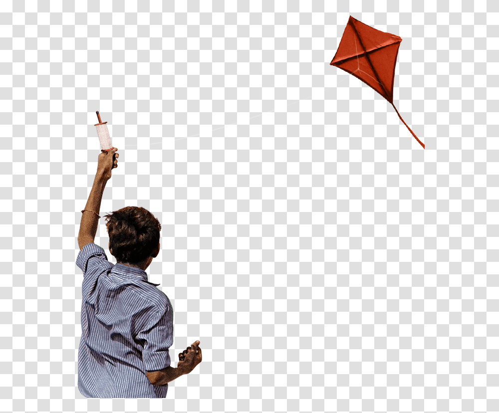 Kite Runner Clip Art Kite Runner Clip Art, Person, Human, Bow, Toy Transparent Png