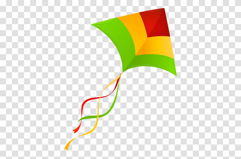 Kite, Logo, Trademark Transparent Png