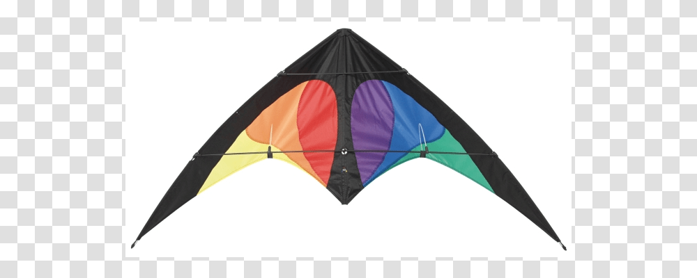 Kite, Tent, Toy Transparent Png