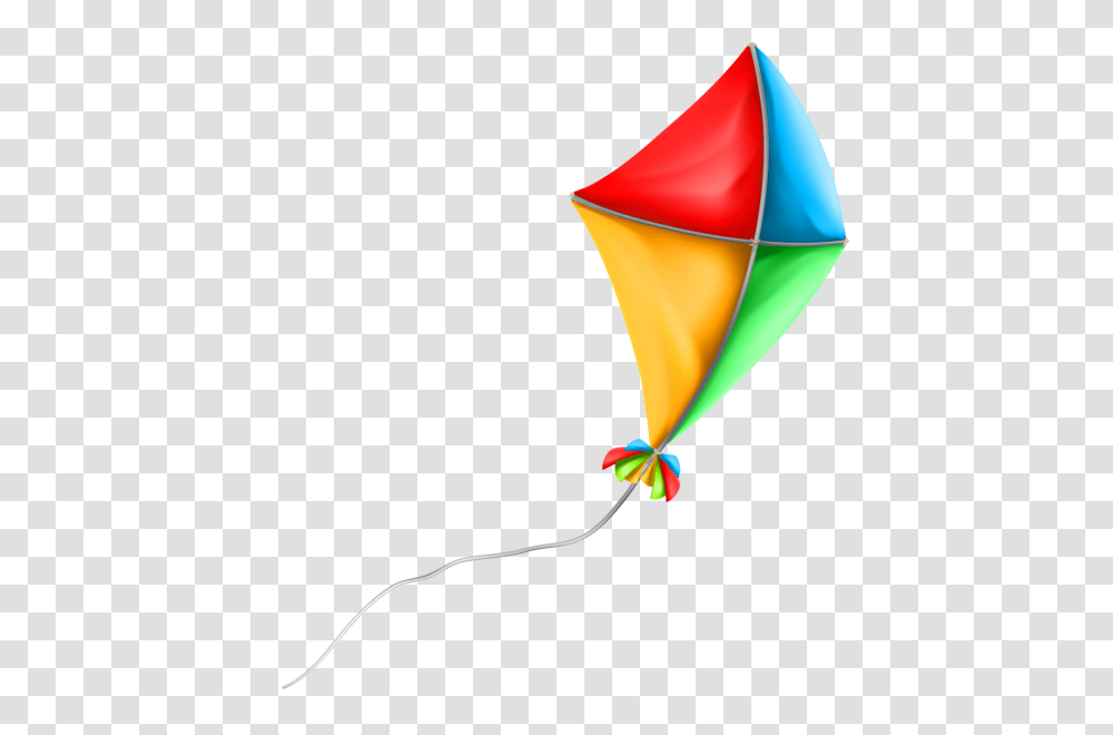 Kite, Toy, Balloon Transparent Png