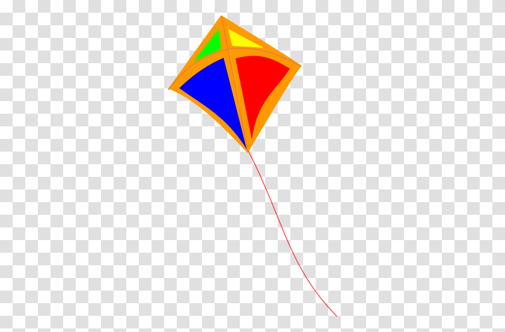 Kite, Toy, Balloon Transparent Png