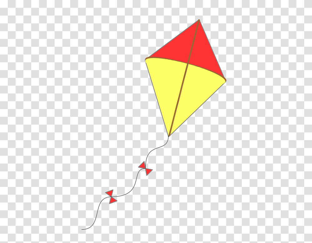 Kite, Toy, Lamp Transparent Png