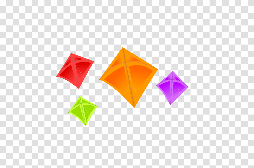 Kite, Toy, Lamp Transparent Png