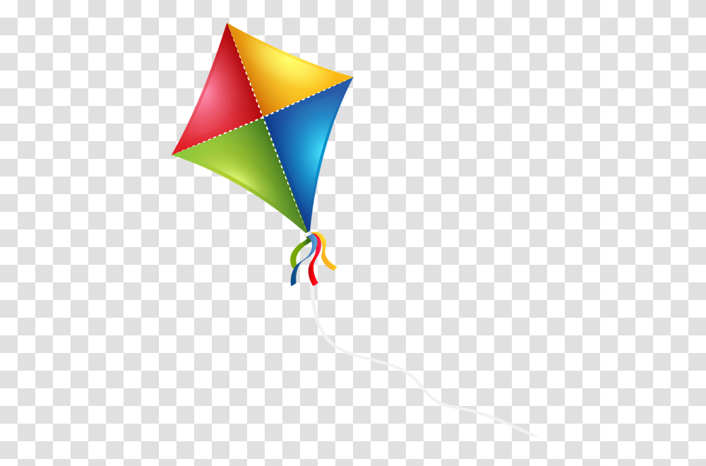 Kite, Toy, Lamp Transparent Png