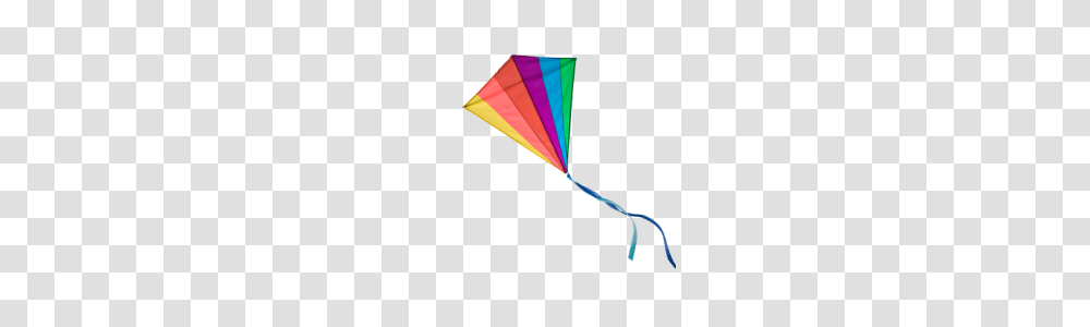 Kite, Toy, Lamp Transparent Png