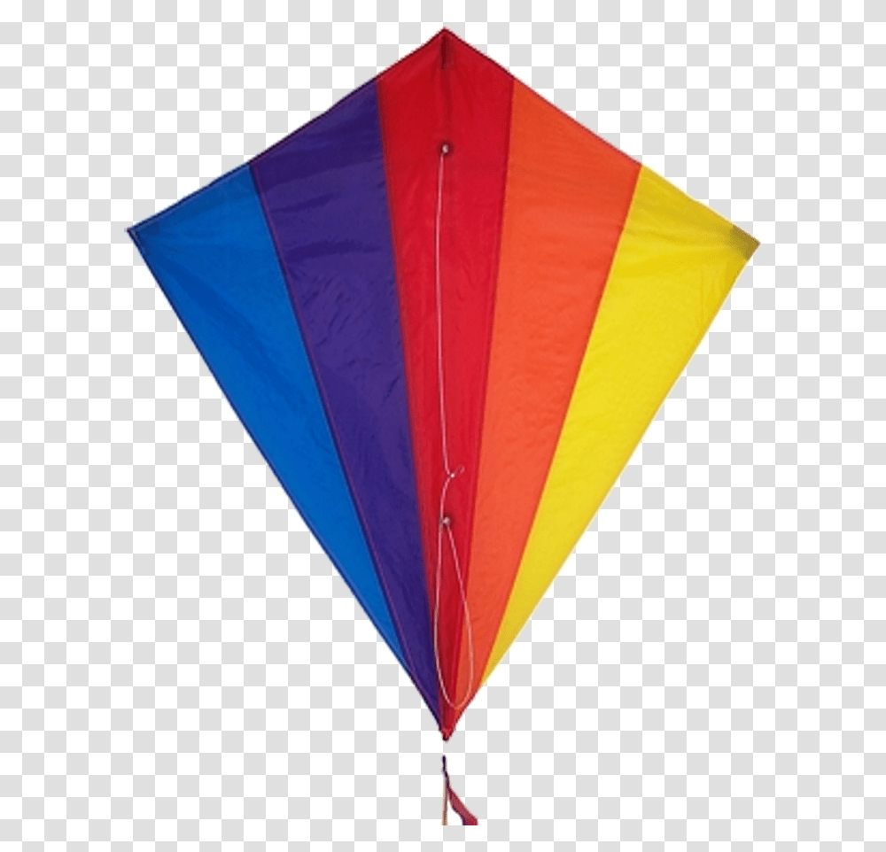 Kite, Toy, Tent Transparent Png