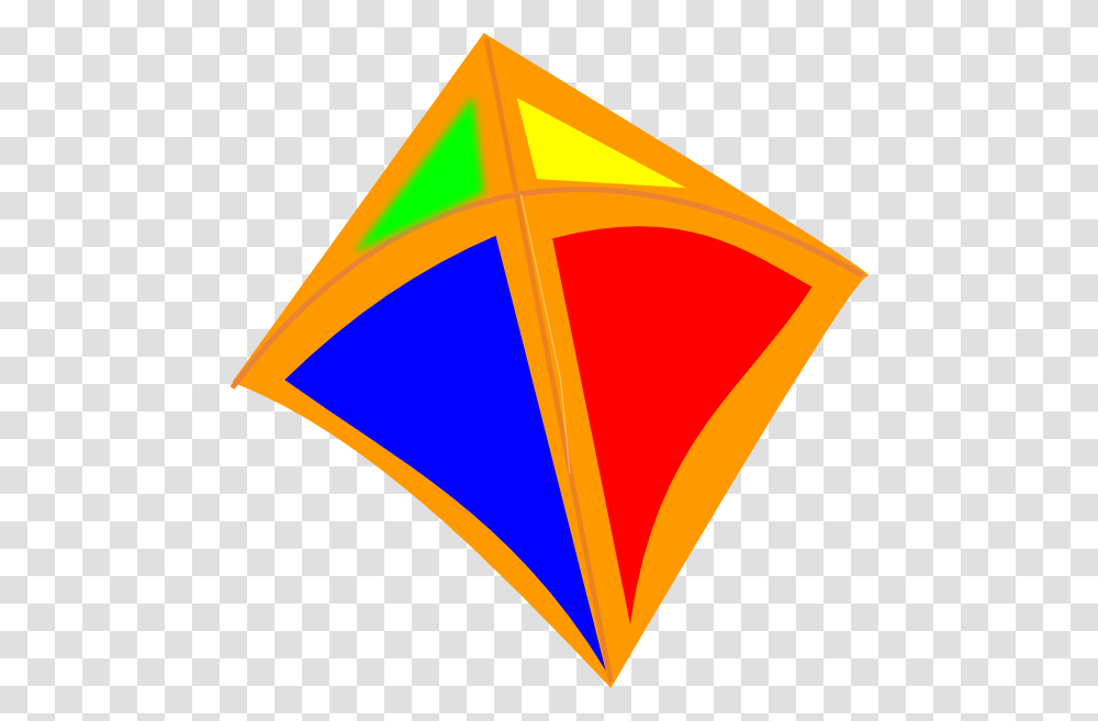 Kite, Toy, Tent Transparent Png