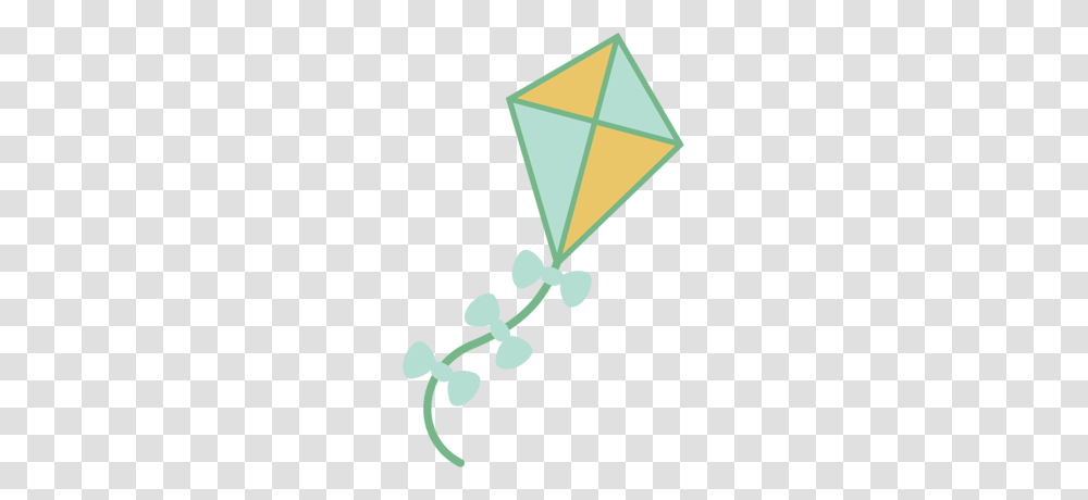 Kite, Toy Transparent Png