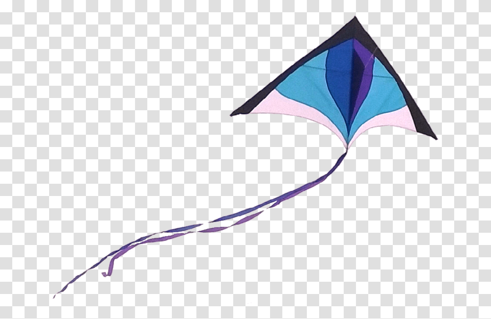 Kite Under, Toy, Bird, Animal Transparent Png